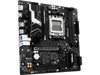 ASRock Mainboard B850M-X