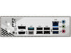 ASRock Mainboard B850M Pro RS