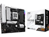 ASRock Mainboard B850M Pro RS