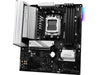 ASRock Mainboard B850M Pro RS