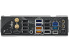 ASRock Mainboard B850 LiveMixer WiFi