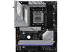 ASRock Mainboard B850 LiveMixer WiFi