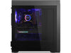 Lenovo Gaming PC Legion T7 34IAS10