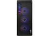 Lenovo Gaming PC Legion T7 34IAS10