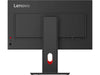 Lenovo Monitor T24-40