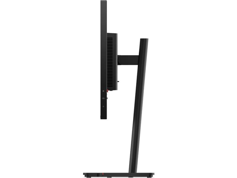 Lenovo Monitor T24-40