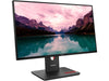 Lenovo Monitor T24-40