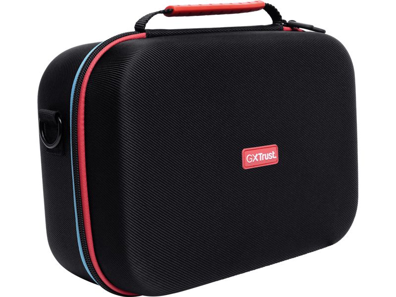 Trust Tasche GXT 1247 XXL