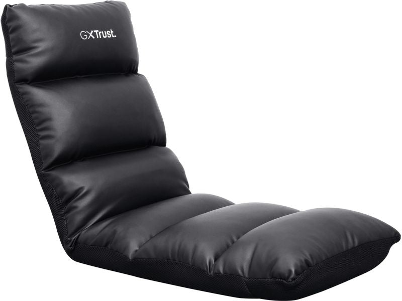 Trust Seatbag GXT 718 Rayzee Schwarz