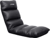 Trust Seatbag GXT 718 Rayzee Schwarz