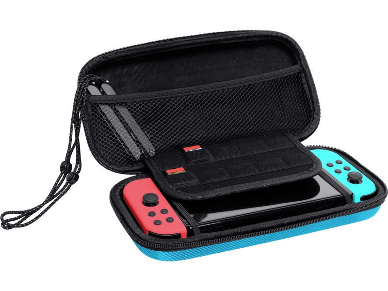 Trust Tasche GXT 1248S