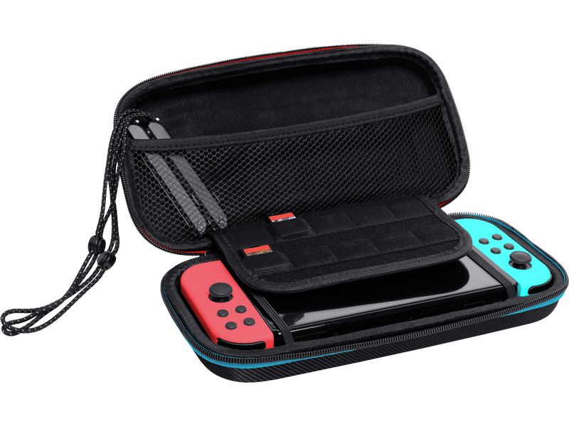 Trust Tasche GXT 1248