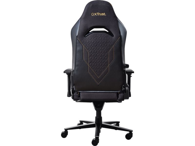 Trust Gaming Tisch GXT 721 Ruya Pro