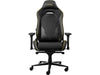 Trust Gaming Tisch GXT 721 Ruya Pro