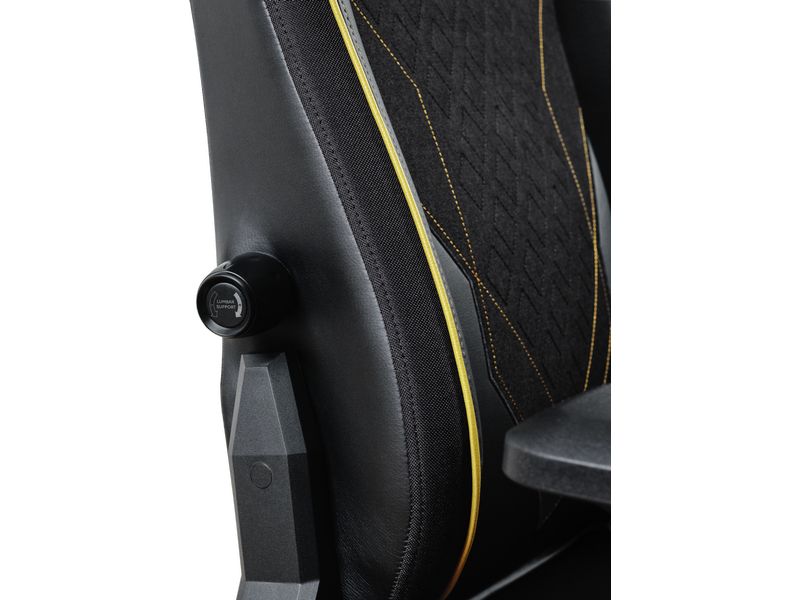 Trust Gaming Tisch GXT 721 Ruya Pro