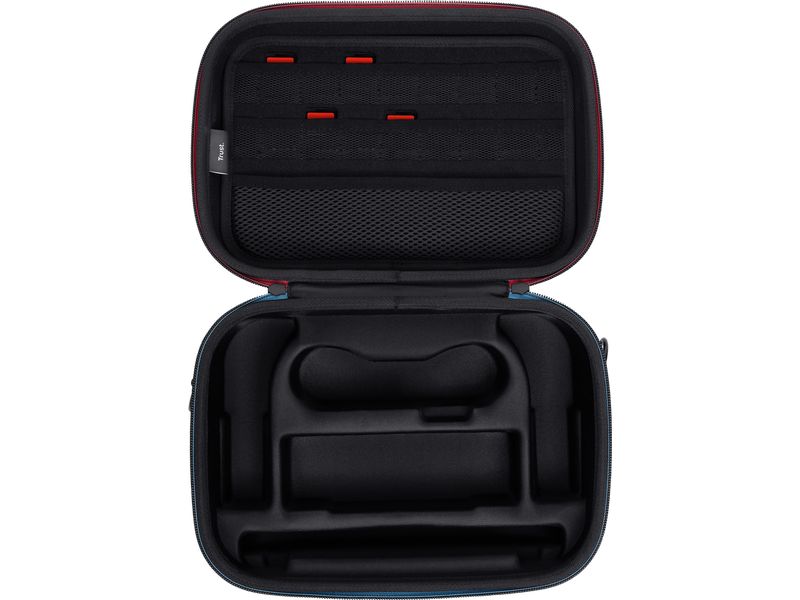 Trust Tasche GXT 1247 XXL