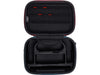 Trust Tasche GXT 1247 XXL