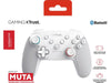 Trust Controller GXT 1246W Muta Weissq