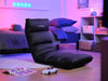 Trust Seatbag GXT 718 Rayzee Schwarz
