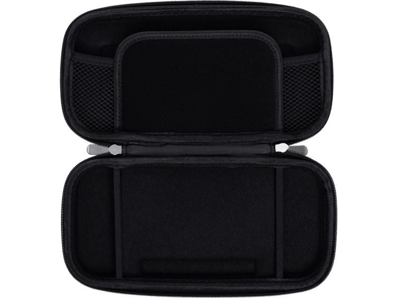 Trust Tasche GXT 1248S