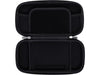 Trust Tasche GXT 1248S