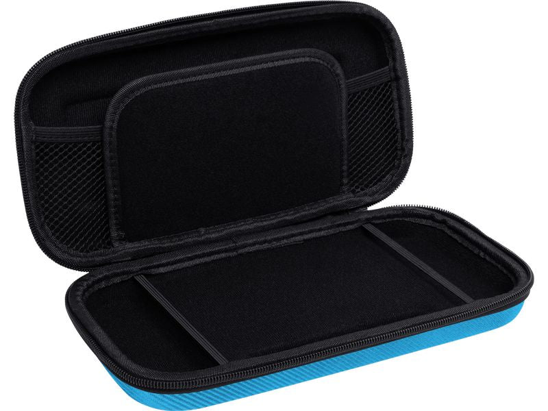 Trust Tasche GXT 1248S