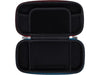 Trust Tasche GXT 1248