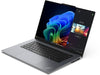 Lenovo Notebook ThinkPad X9-15 Gen. 1 (Intel)