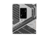 ASRock Mainboard X870 PRO RS