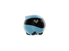 ENABOT Enabot Ebo Air 2 2k Cam Blau