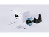ENABOT Enabot Ebo Air 2 2k Cam Blau