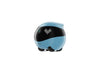 ENABOT Enabot Ebo Air 2 2k Cam Blau