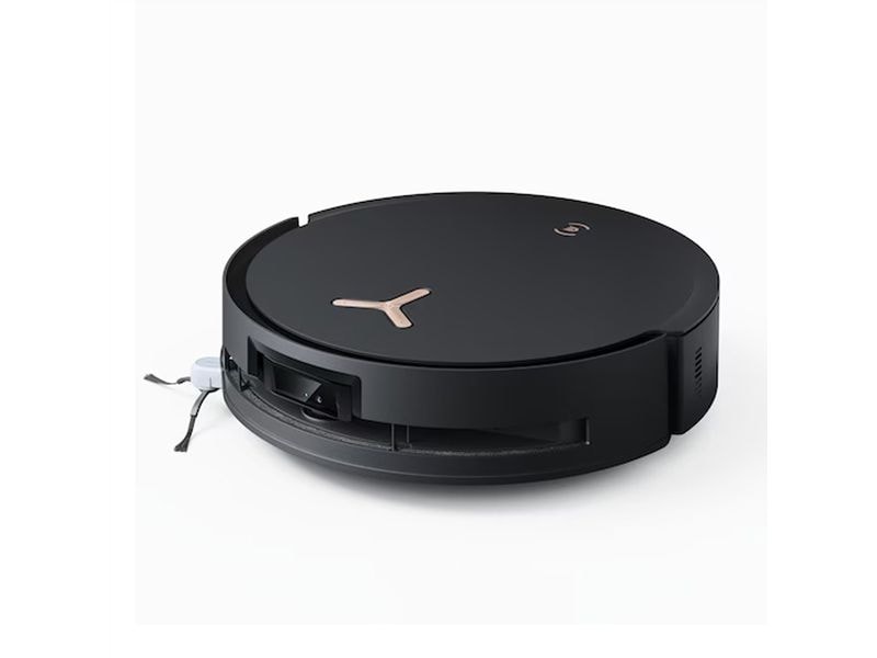 Ecovacs Saugroboter Deebot X8 Pro Omni
