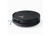 Ecovacs Saugroboter Deebot X8 Pro Omni