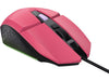 Trust Gaming-Maus GXT 109P FELOX