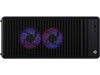 Lenovo Gaming PC Legion T5 30IAS10