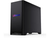 Lenovo Gaming PC Legion T5 30IAS10