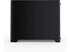 Lenovo Gaming PC Legion T5 30IAS10