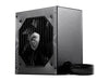 MSI Netzteil MAG A650BN 650 W