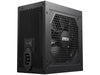 MSI Netzteil MAG A650GL 650 W