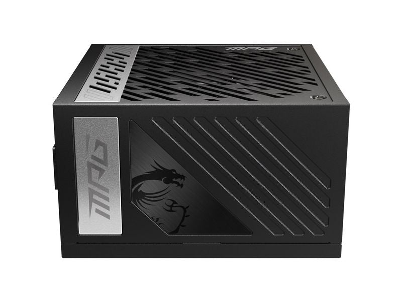 MSI Netzteil MPG A850G PCIE5 850 W