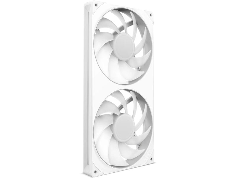 NZXT PC-Lüfter RF-U28HF-W1