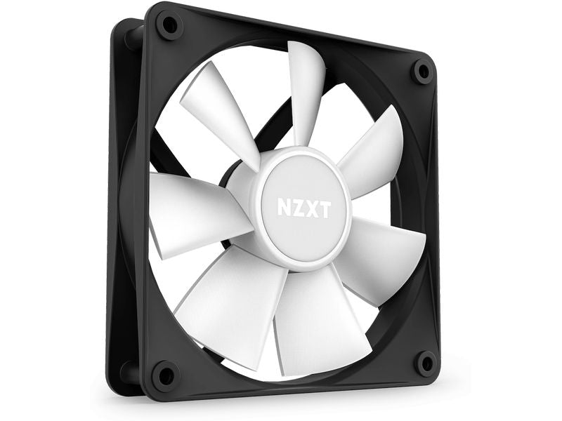 NZXT PC-Lüfter F140 RGB Core
