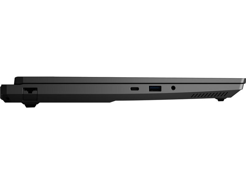 Erazer Notebook Beast 16 X1 Ultimate (MD62733)