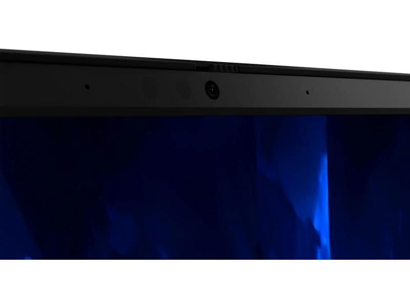 Erazer Notebook Beast 16 X1 Ultimate (MD62733)