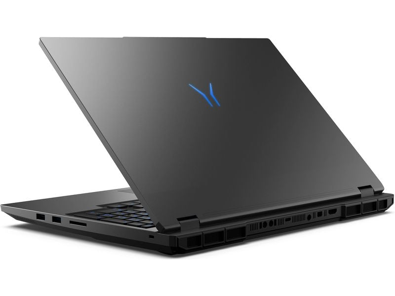 Erazer Notebook Beast 16 X1 Ultimate (MD62733)