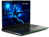 Erazer Notebook Beast 16 X1 Ultimate (MD62733)