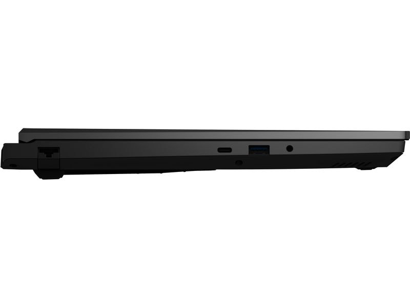 Erazer Notebook Major 16 X1 (MD62736)