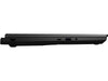 Erazer Notebook Major 16 X1 (MD62736)