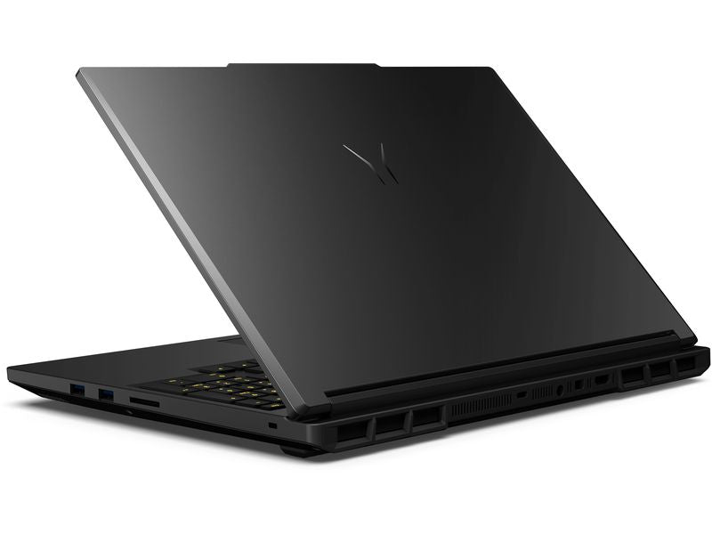 Erazer Notebook Major 16 X1 (MD62735)